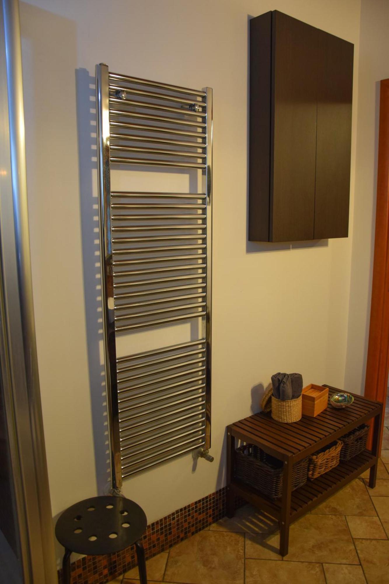 San Giovanni Apartment Porto Di Ливорно Экстерьер фото